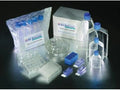 Collagen I 12WELL Plates L323088