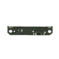 Hinge Supporter U859994