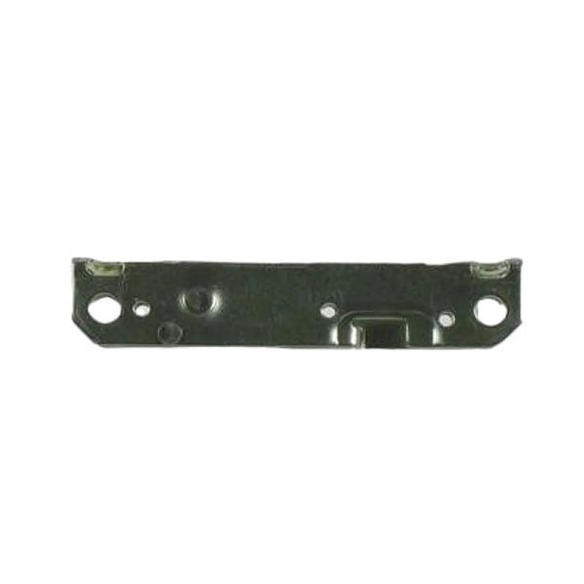 Hinge Supporter U859994