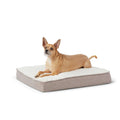 Orthopedic Dog Bed D523145