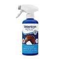 Wound & Skin Care Spray H6546