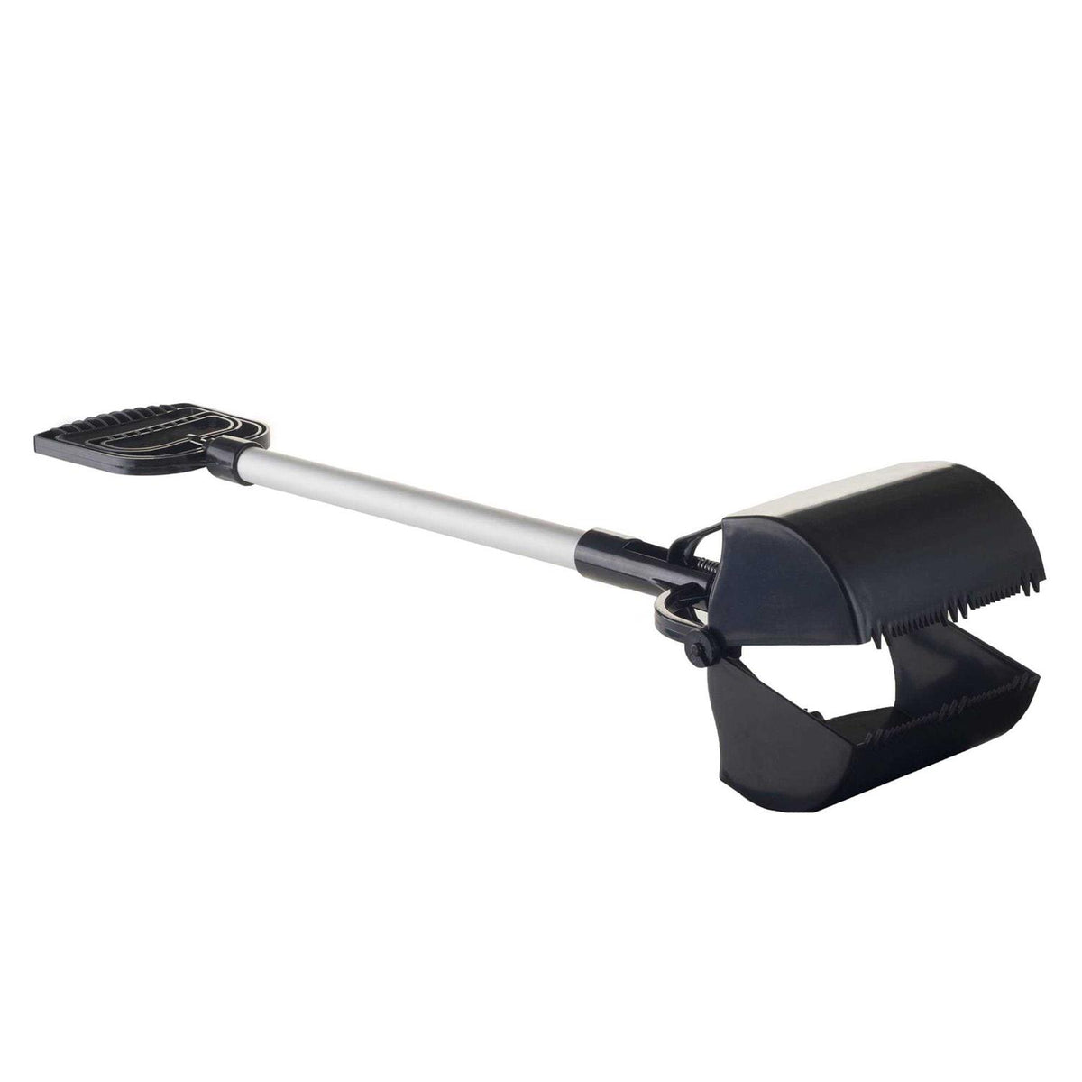 Pooper Scooper E441