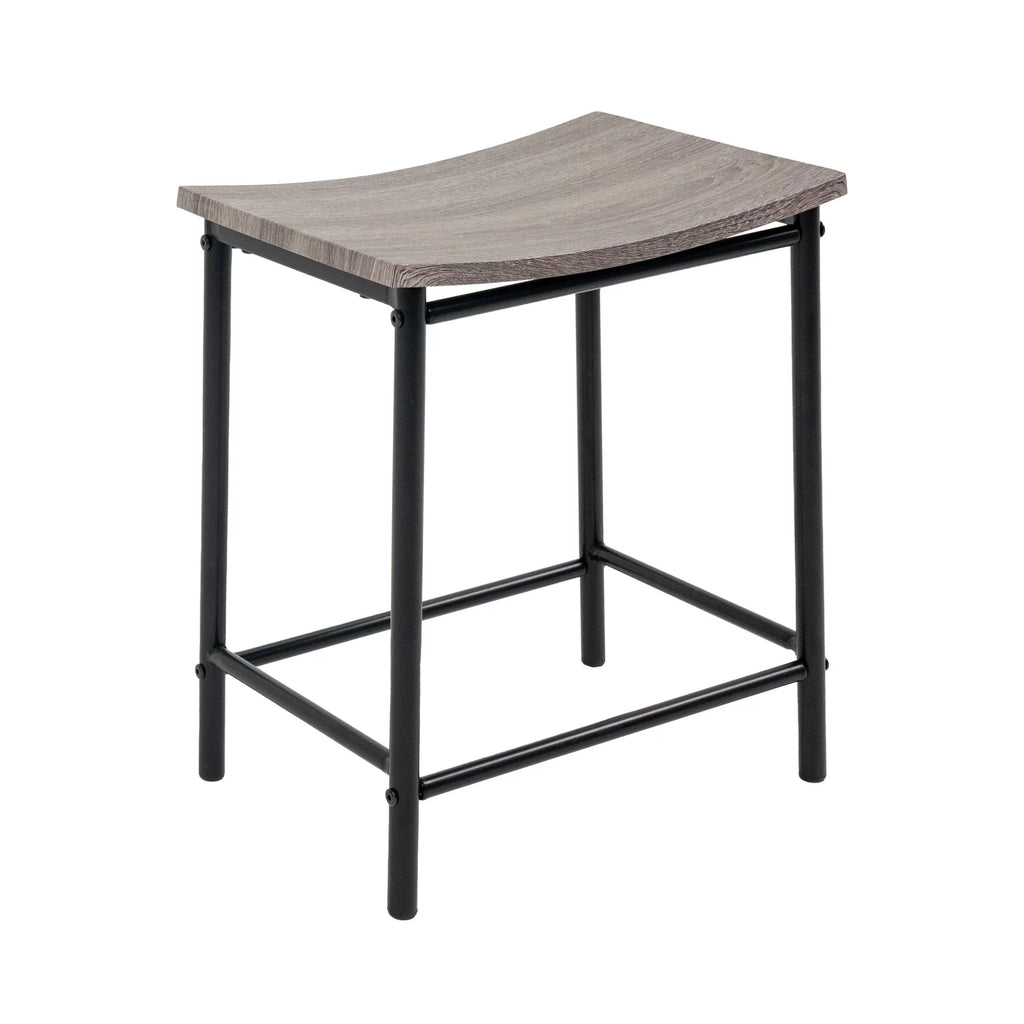 5 Piece Dining Room Set 1 Table and 4 Chairs O4013