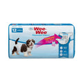Disposable Diapers Q166001