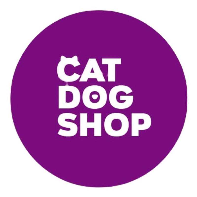 Chicken Senior Dry Dog Food R7940