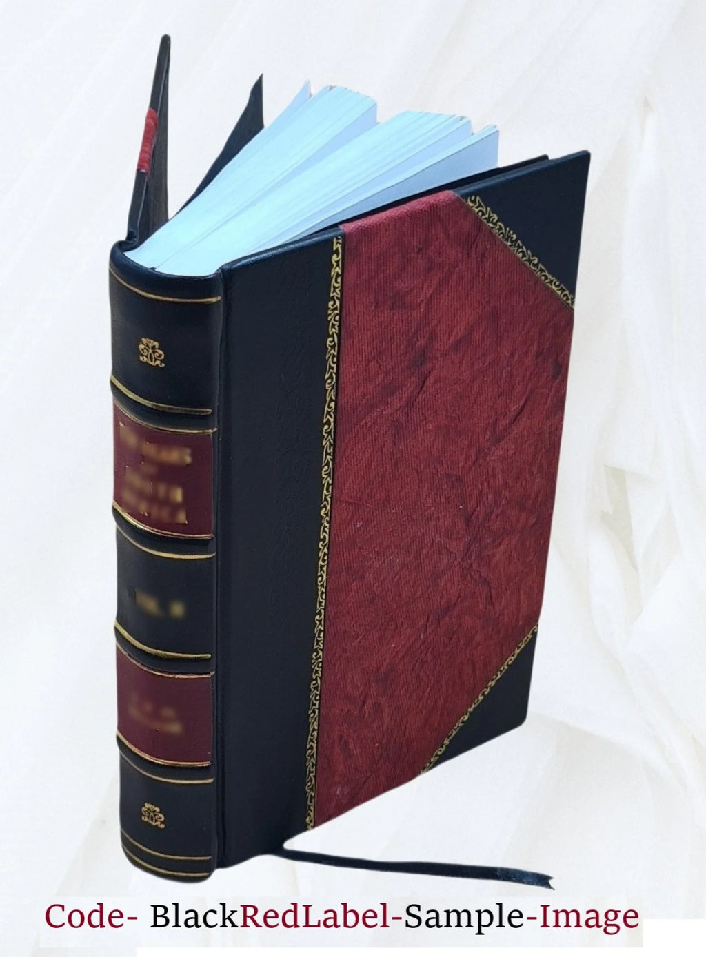 Home Goods J6356