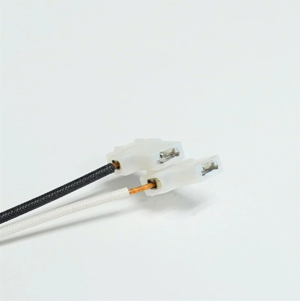 RV Refrigerator Thermocouple Replacement LP Gas Y102