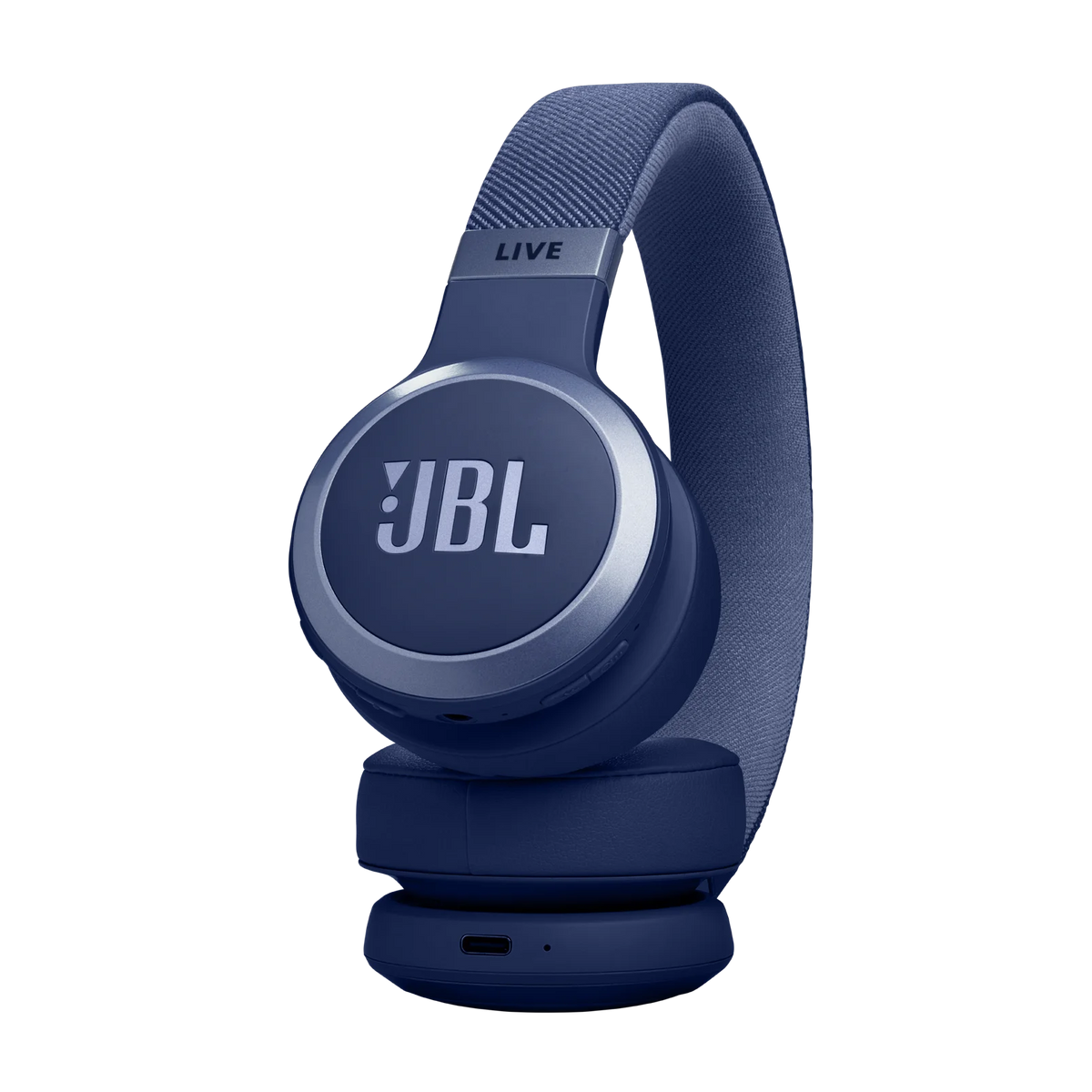 Wireless On-Ear Headphones K81093