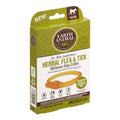 Herbal Flea Tick Collar for Dogs K144