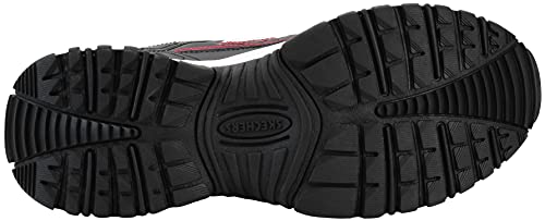 Men's Athletic Shoes E1016