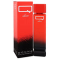Eau De Parfum Spray G381