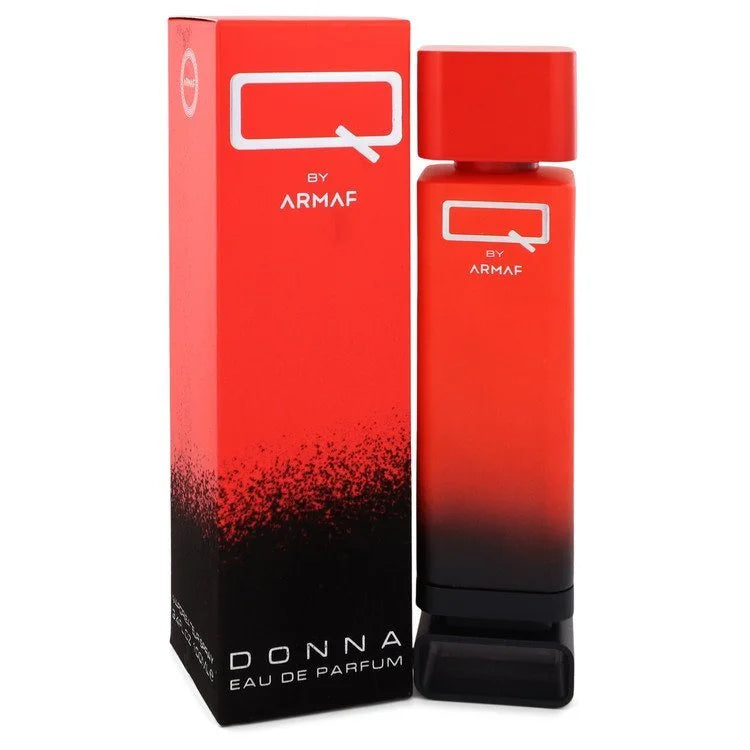Eau De Parfum Spray G381