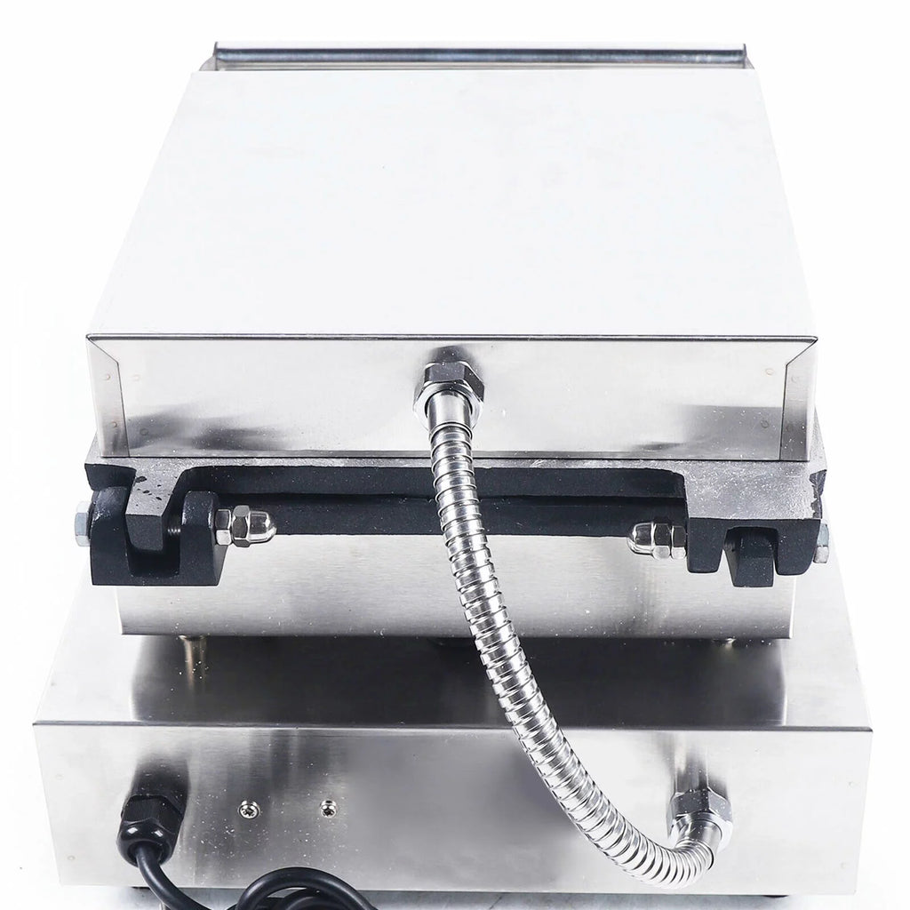 1700W Electric Waffle Maker T13737