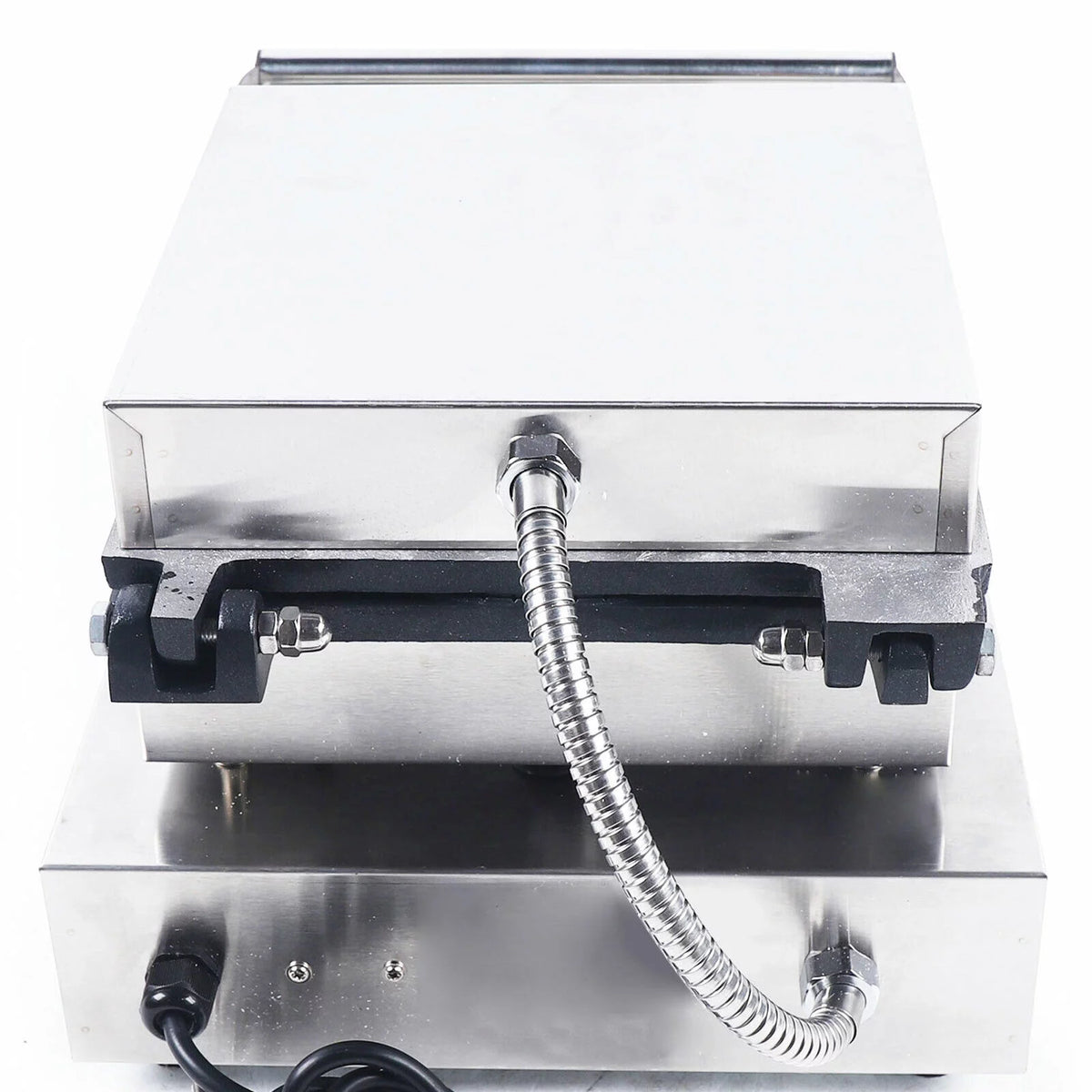 1700W Electric Waffle Maker T13737