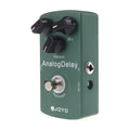 Analog Delay Electric Guitar Effect Pedal True Bypass Z92072