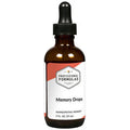 Memory Drops 2oz L789