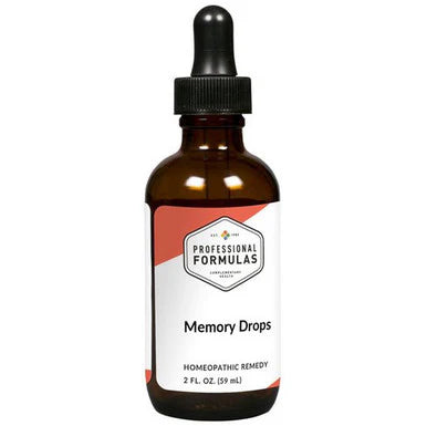 Memory Drops 2oz L789