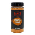 Sriracha Seasoning Powder 7.7oz J630025