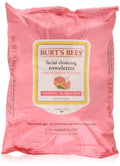 Pink Grapefruit Cleansing Towelettes 30 Ct S76768