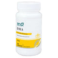 DHEA 25 mg X123122