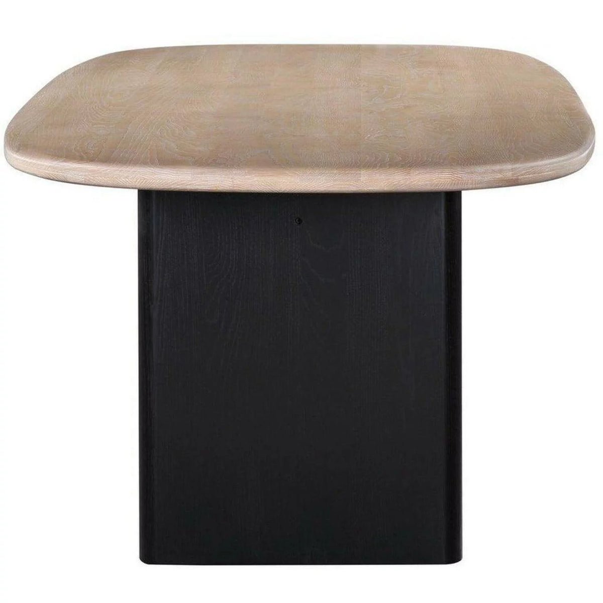 Dining Table J19228